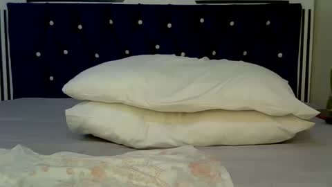 Goddess nanaya online show from 03.11.26