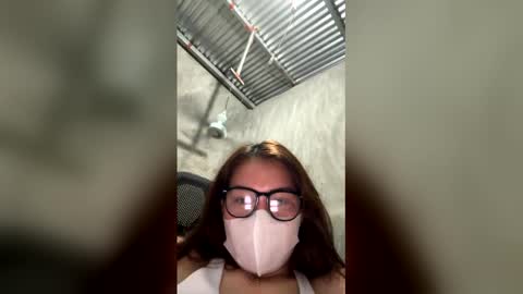 goddess_nyle online show from 06.04.26
