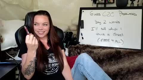 Patricia Mars           Goddess of Mars twitter thegoddessmindy online show from 03.10.26