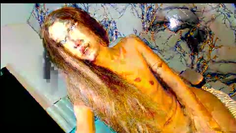 Snapshot of goddess_of_sex18 chatting on 09.11.25 goddess_of_sex18 online show from 09.11.25