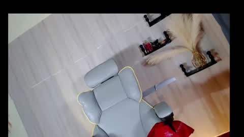 Snapshot of goddess_of_sex18 chatting on 02.23.26 goddess_of_sex18 online show from 02.23.26