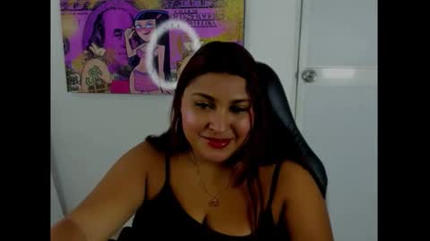 Snapshot of goddess_of_sissys chatting on 04.19.26 goddess_of_sissys online show from 04.19.26