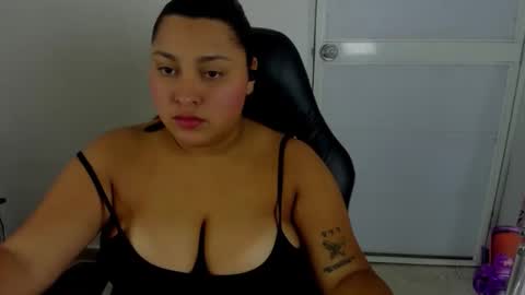 Snapshot of goddess_of_sissys chatting on 05.16.26 goddess_of_sissys online show from 05.16.26