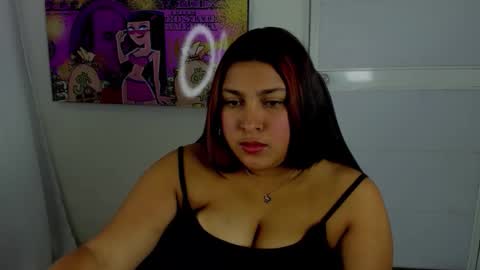 Snapshot of goddess_of_sissys chatting on 05.22.26 goddess_of_sissys online show from 05.22.26