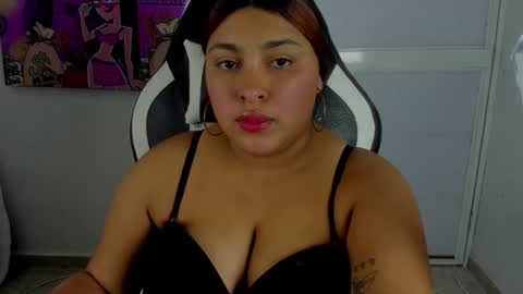 Snapshot of goddess_of_sissys chatting on 05.29.26 goddess_of_sissys online show from 05.29.26