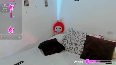 Andreas Moon online show from 12.27.24