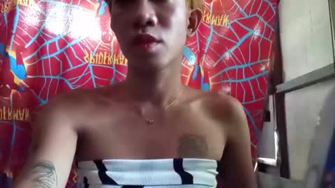Rica online show from 10.21.25
