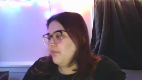 Snapshot of goddess_sereniity chatting on 04.24.26 goddess_sereniity online show from 04.24.26