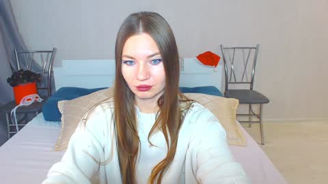 Katrin online show from 01.04.25