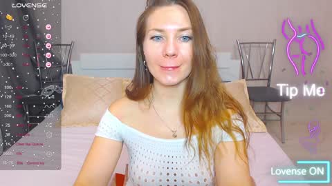 Katrin online show from 01.23.25