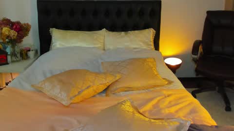 Katrin online show from 09.13.25