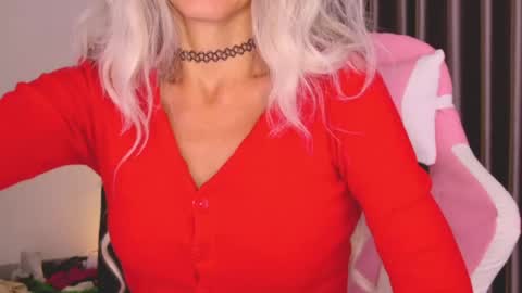 Katarina online show from 06.05.26