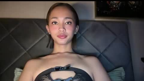 Snapshot of goddess_tatoo chatting on 07.05.26 killy online show from 07.05.26