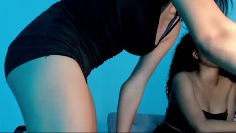 Snapshot of goddess_valen chatting on 07.11.26 goddess_valen online show from 07.11.26