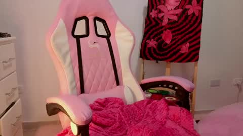 vee online show from 04.19.26