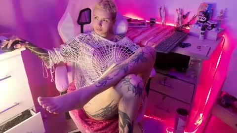 vee online show from 05.12.26