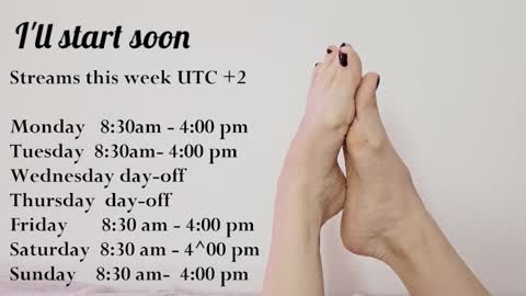 Snapshot of goddess_verdgyvi chatting on 09.15.25 Verdgy online show from 09.15.25