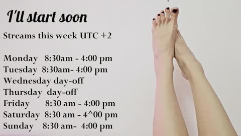 Snapshot of goddess_verdgyvi chatting on 09.21.25 Verdgy online show from 09.21.25