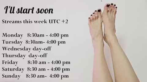Snapshot of goddess_verdgyvi chatting on 10.07.25 Verdgy online show from 10.07.25
