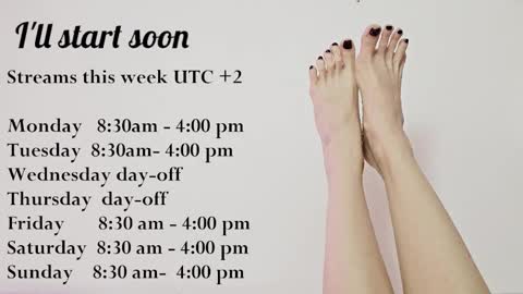 Snapshot of goddess_verdgyvi chatting on 10.19.25 Verdgy online show from 10.19.25