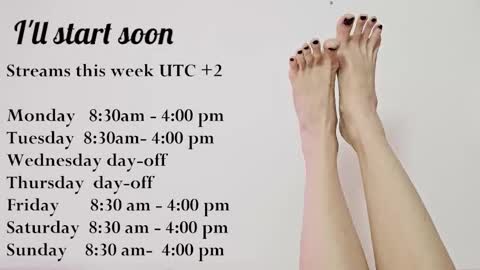 Verdgy online show from 11.01.25