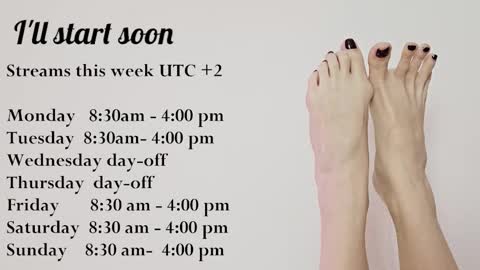 Verdgy online show from 11.02.25