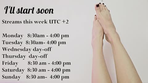 Verdgy online show from 11.30.25