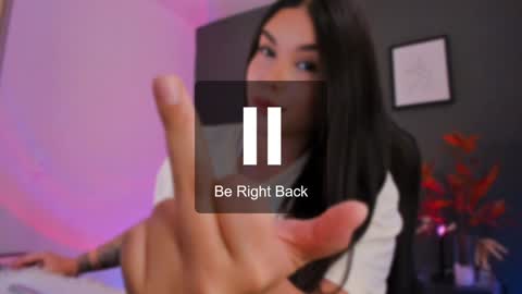 Miss Veronica  - The Supreme   online show from 12.16.24