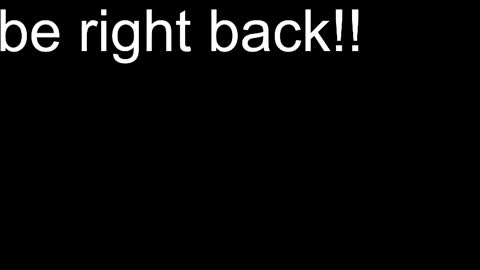 Goddess of Insanity online show from 03.24.26