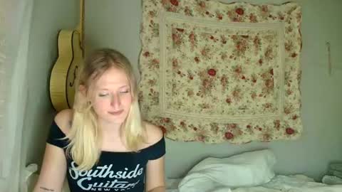 goddessalison online show from 06.12.26