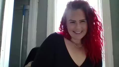 goddessalizee online show from 05.24.26