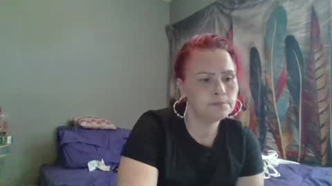Snapshot of goddessalizee chatting on 06.23.26 goddessalizee online show from 06.23.26
