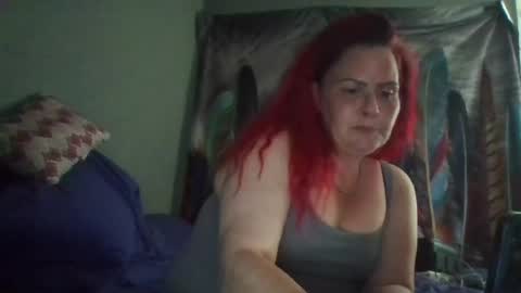 Snapshot of goddessalizee chatting on 06.28.26 goddessalizee online show from 06.28.26