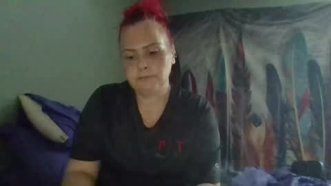 Snapshot of goddessalizee chatting on 06.28.26 goddessalizee online show from 06.28.26