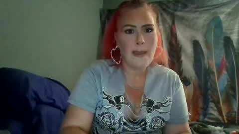 Snapshot of goddessalizee chatting on 07.15.26 goddessalizee online show from 07.15.26