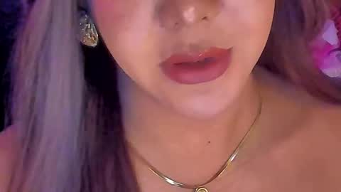 Barbie Brown online show from 02.26.26