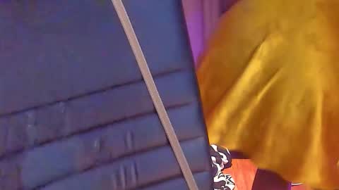 Barbie Brown online show from 03.23.26