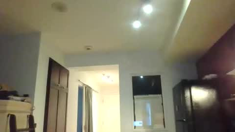 Snapshot of goddessdiiamond chatting on 03.04.26 goddessdiiamond online show from 03.04.26