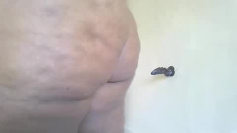 Snapshot of goddessebon chatting on 12.08.24 shasha big online show from 12.08.24