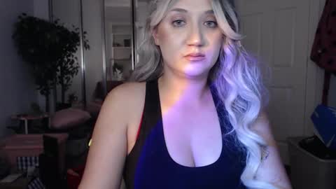 Snapshot of goddessemmy chatting on 12.03.25 Goddess Emmy online show from 12.03.25