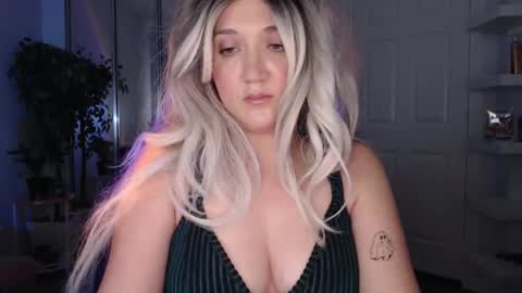 Goddess Emmy online show from 03.01.26