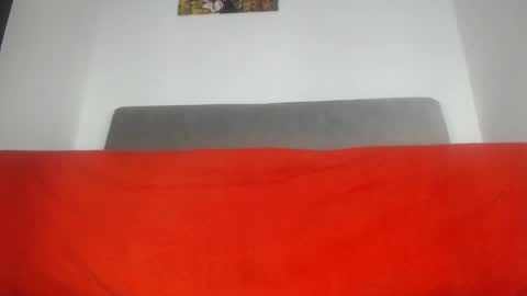 Goddess golden online show from 03.23.26