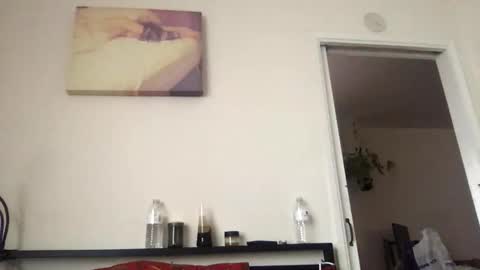 Snapshot of goddessiris777 chatting on 04.01.26 online show from 04.01.26