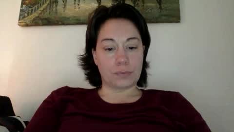 GoddessJayla Star online show from 11.28.25