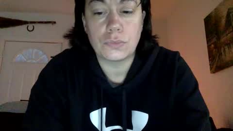 GoddessJayla Star online show from 11.30.25