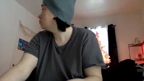 GoddessJayla Star online show from 12.14.25