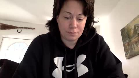 GoddessJayla Star online show from 12.18.25