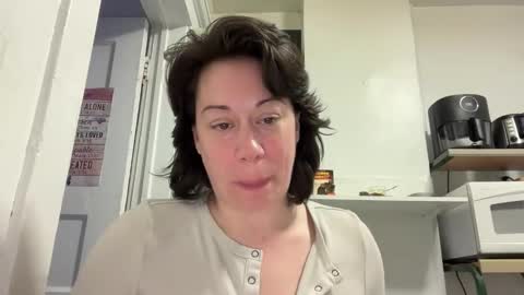 GoddessJayla Star online show from 01.14.26