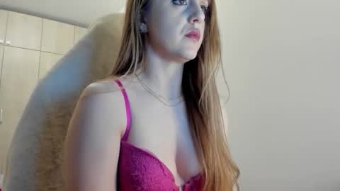 GoddessKasyia online show from 05.28.26