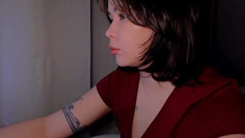 Kathrine online show from 12.05.24